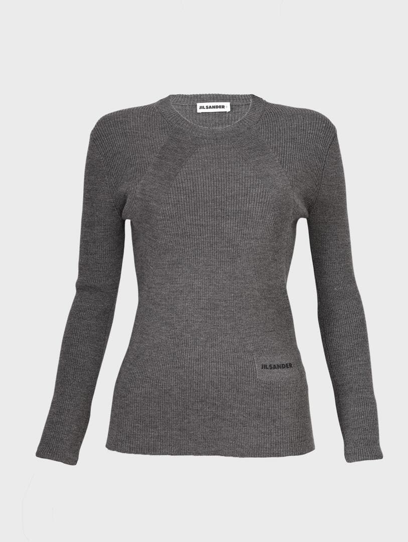 кофта 181159 - фото 1