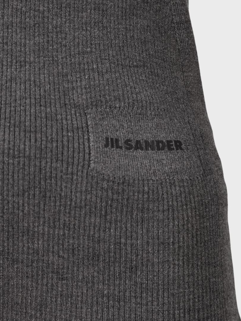 кофта 181159 - фото 3