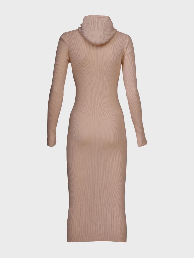 платье 181160 - фото 2