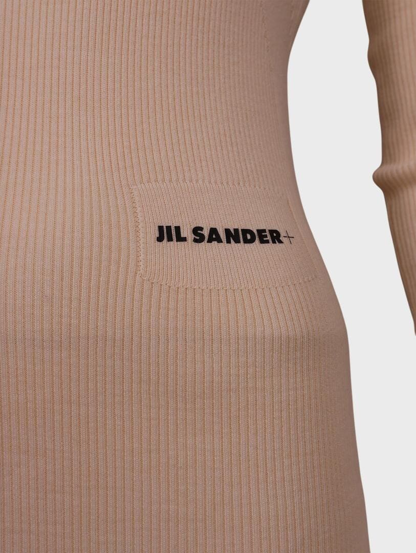 платье 181160 - фото 4