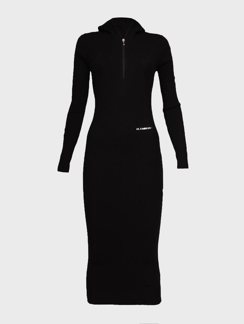 платье 181162 - фото 1