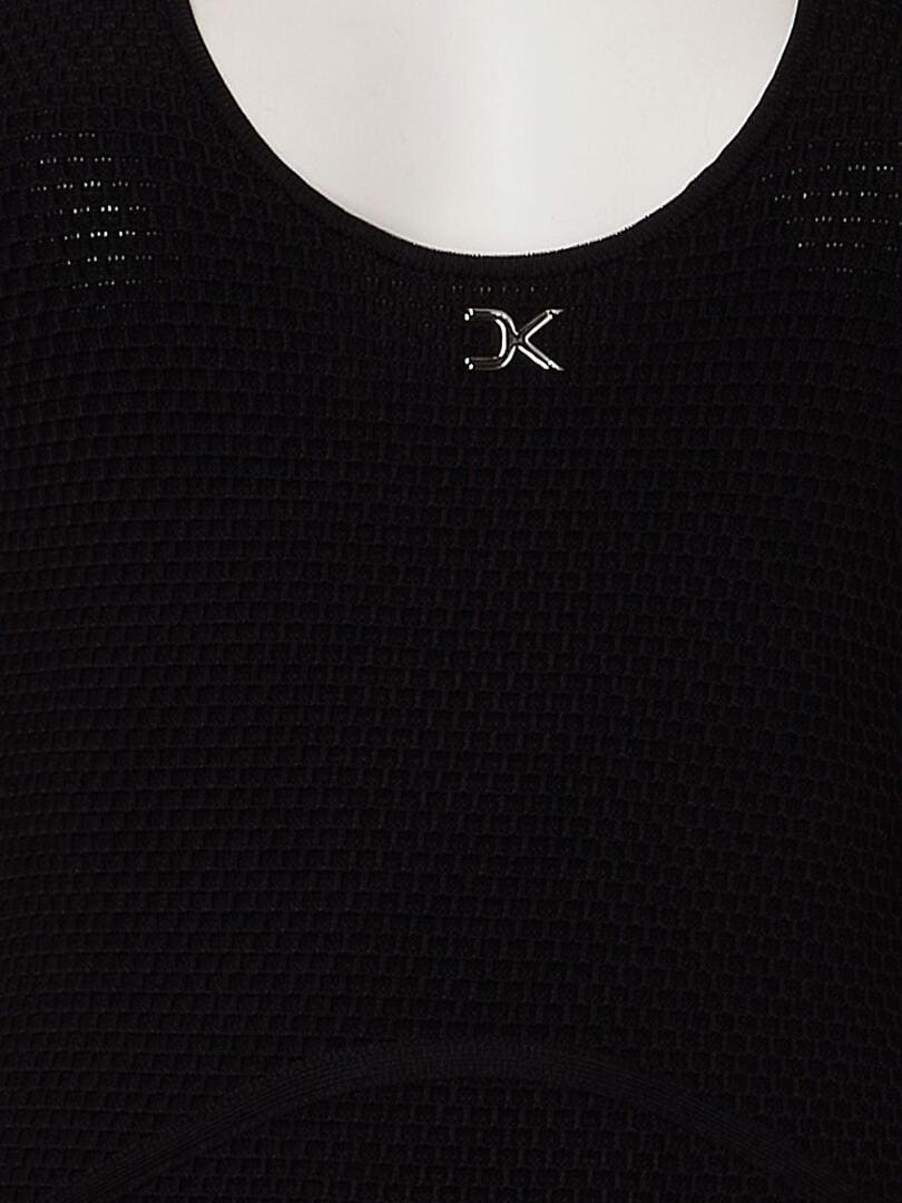 платье 19032501 - фото 3