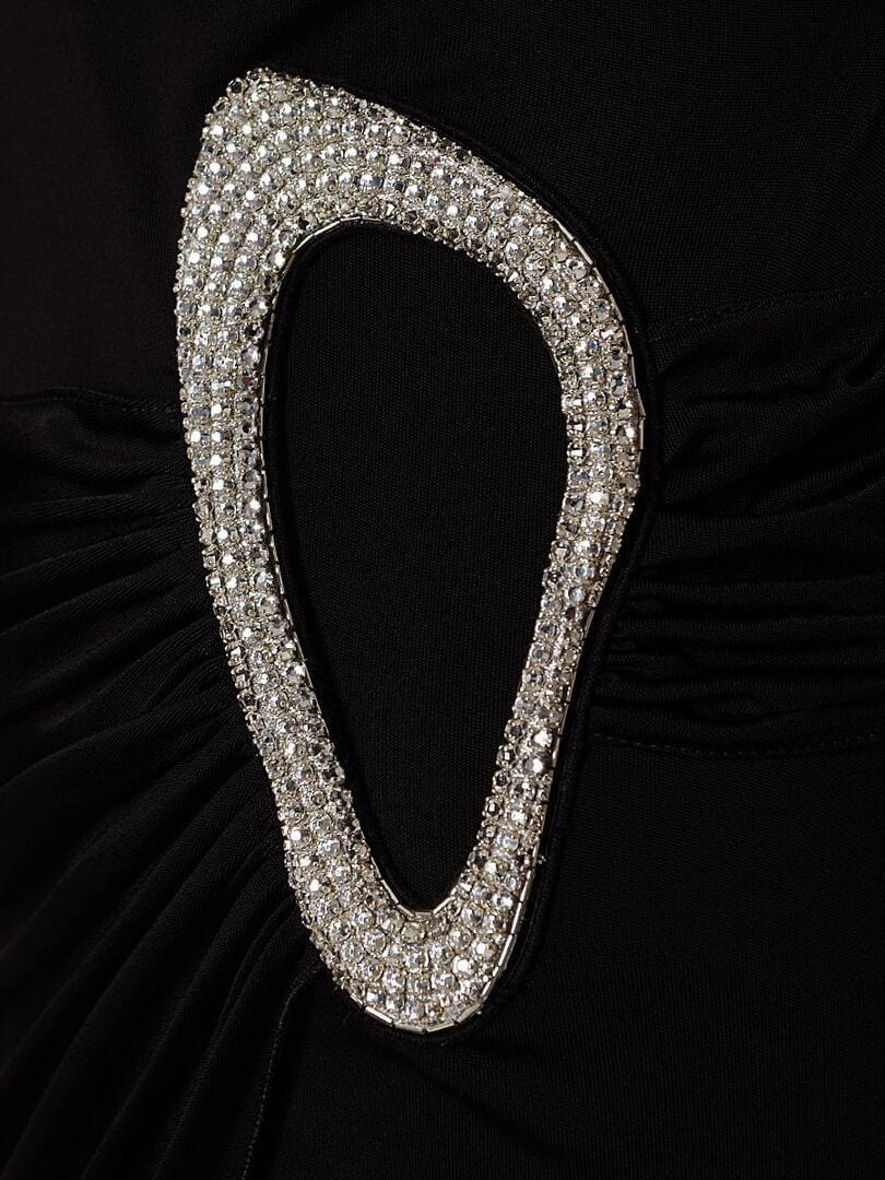 платье 19032505 - фото 3