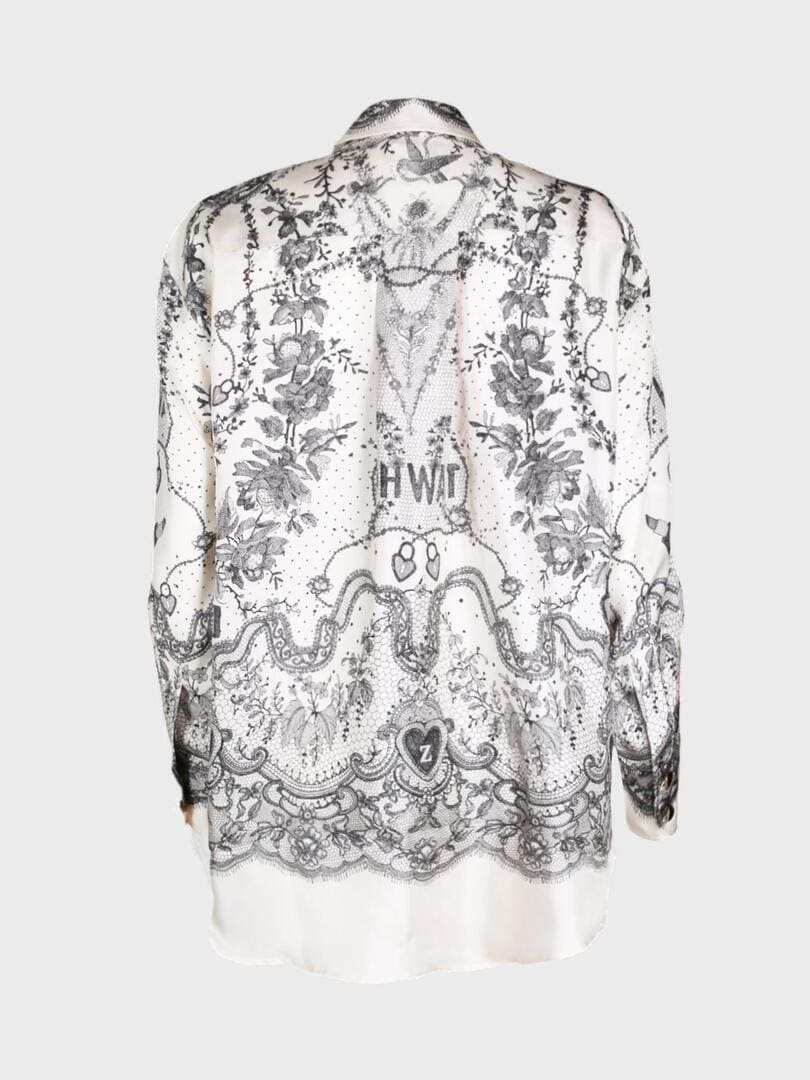 костюм 19032511 - фото 3