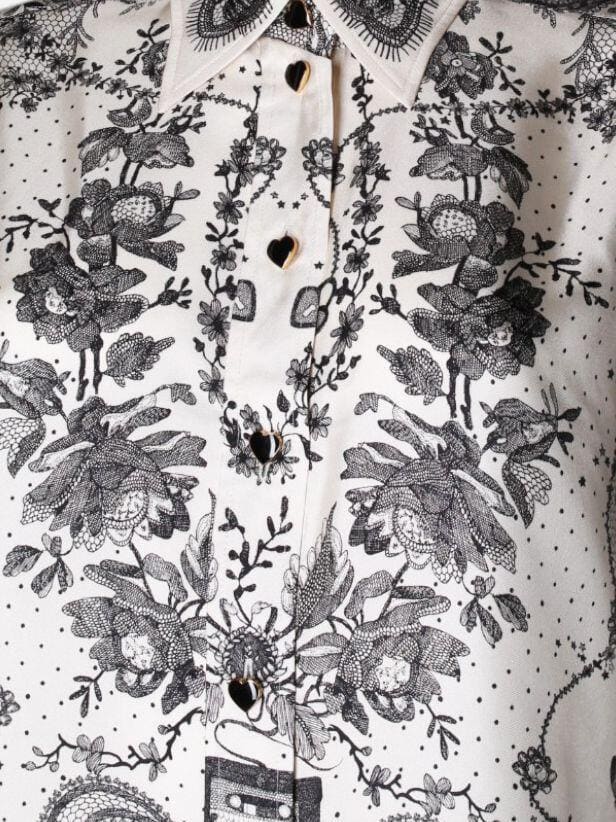 костюм 19032511 - фото 4