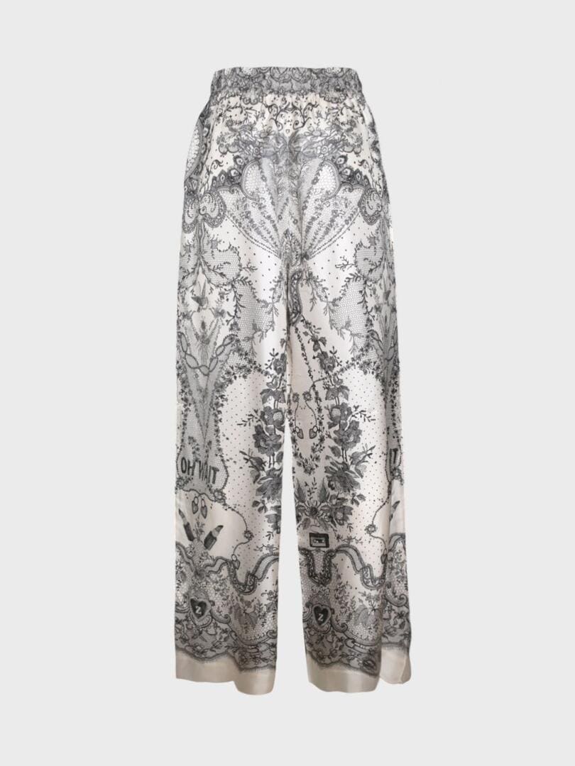 костюм 19032511 - фото 5