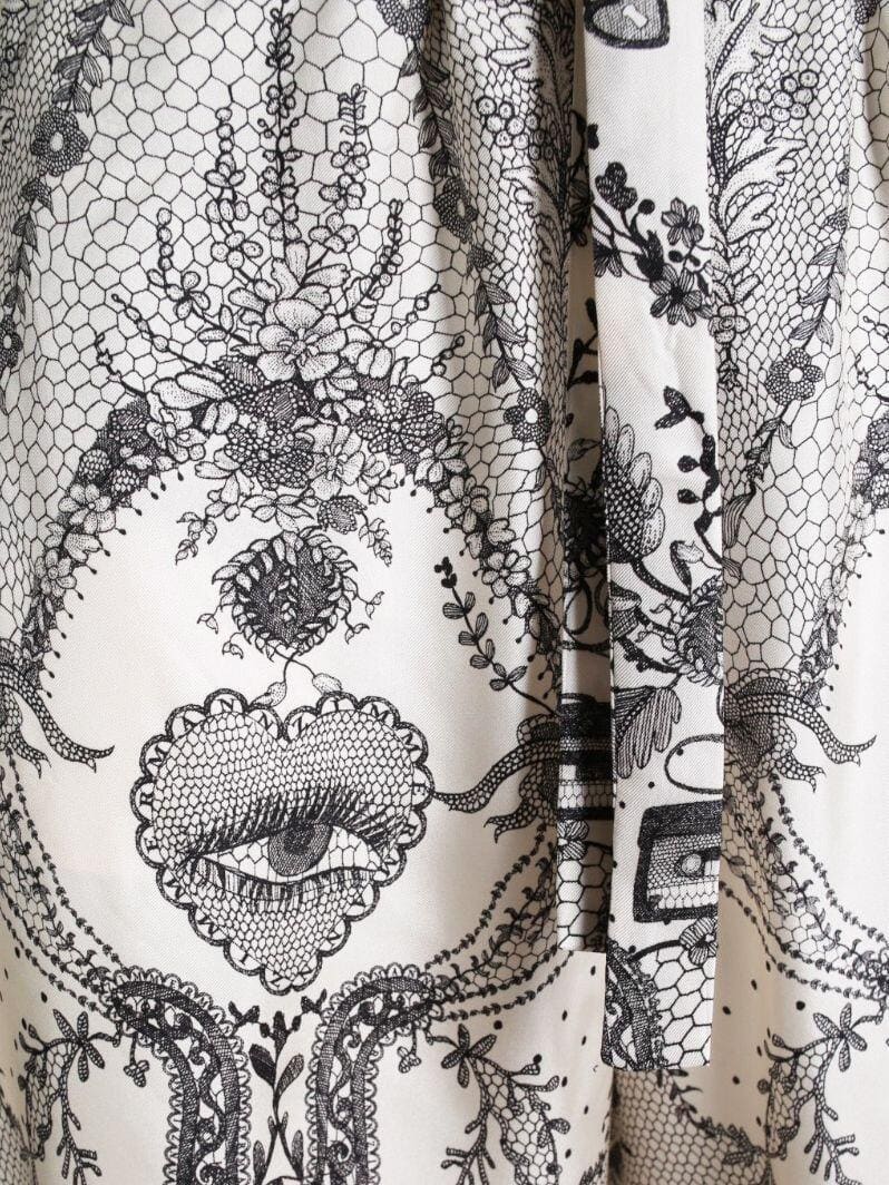 костюм 19032511 - фото 7