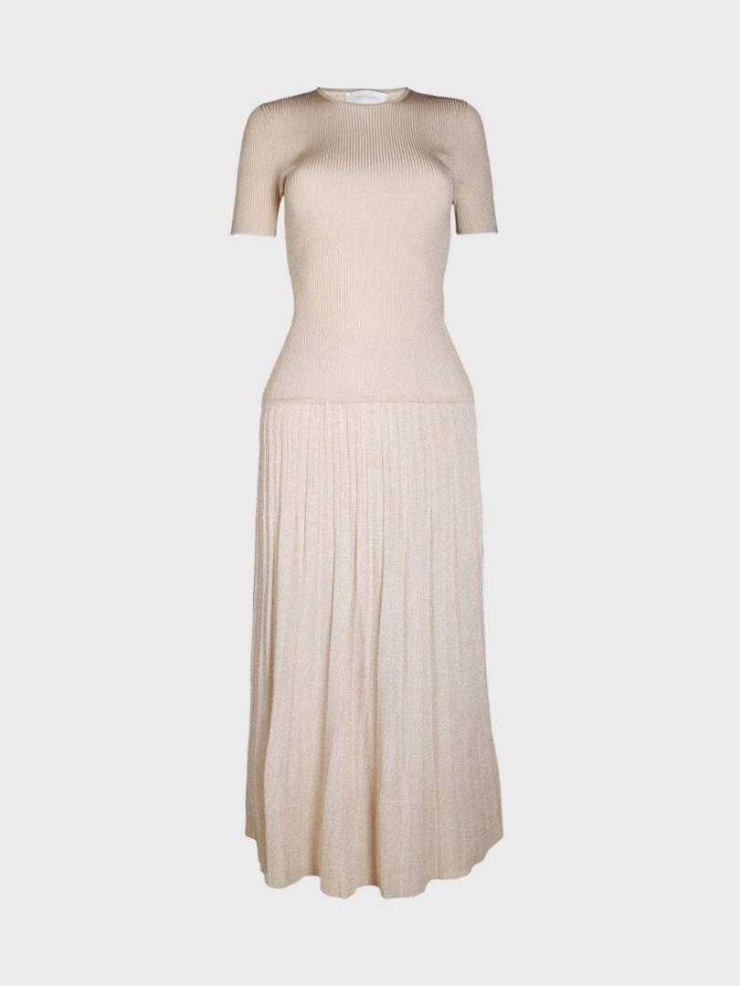 костюм 19032512 - фото 1