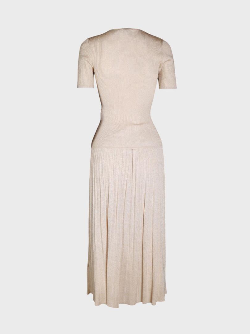 костюм 19032512 - фото 2