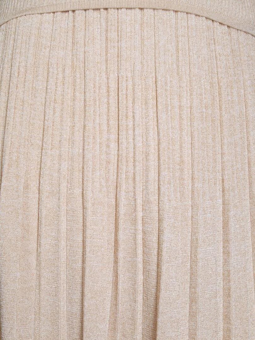 костюм 19032512 - фото 3