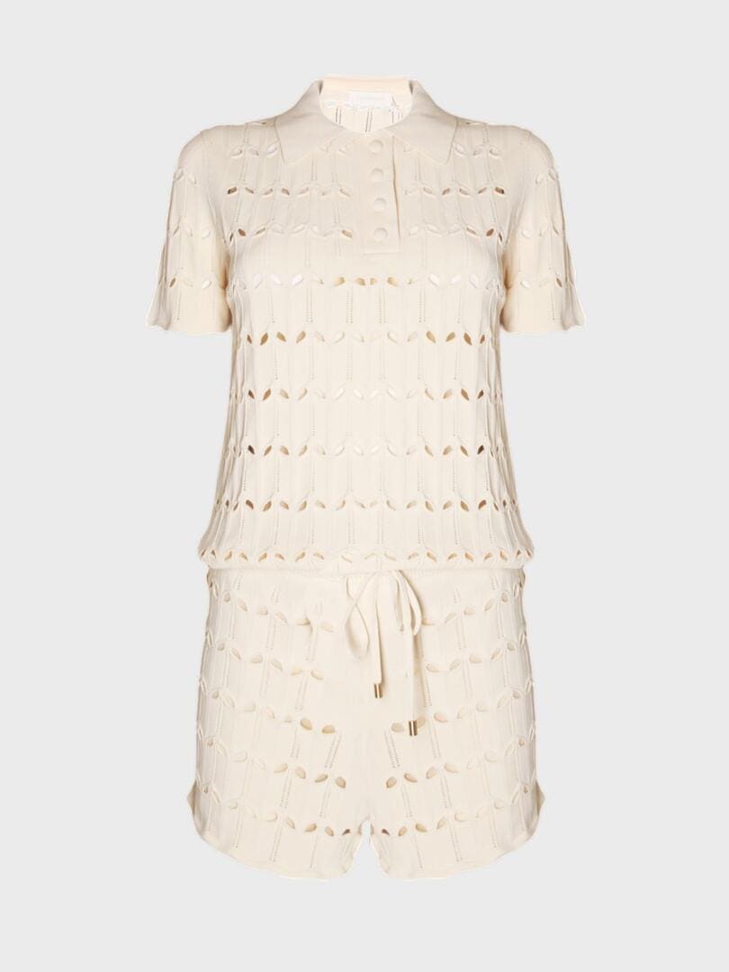 костюм 19032512kos - фото 1