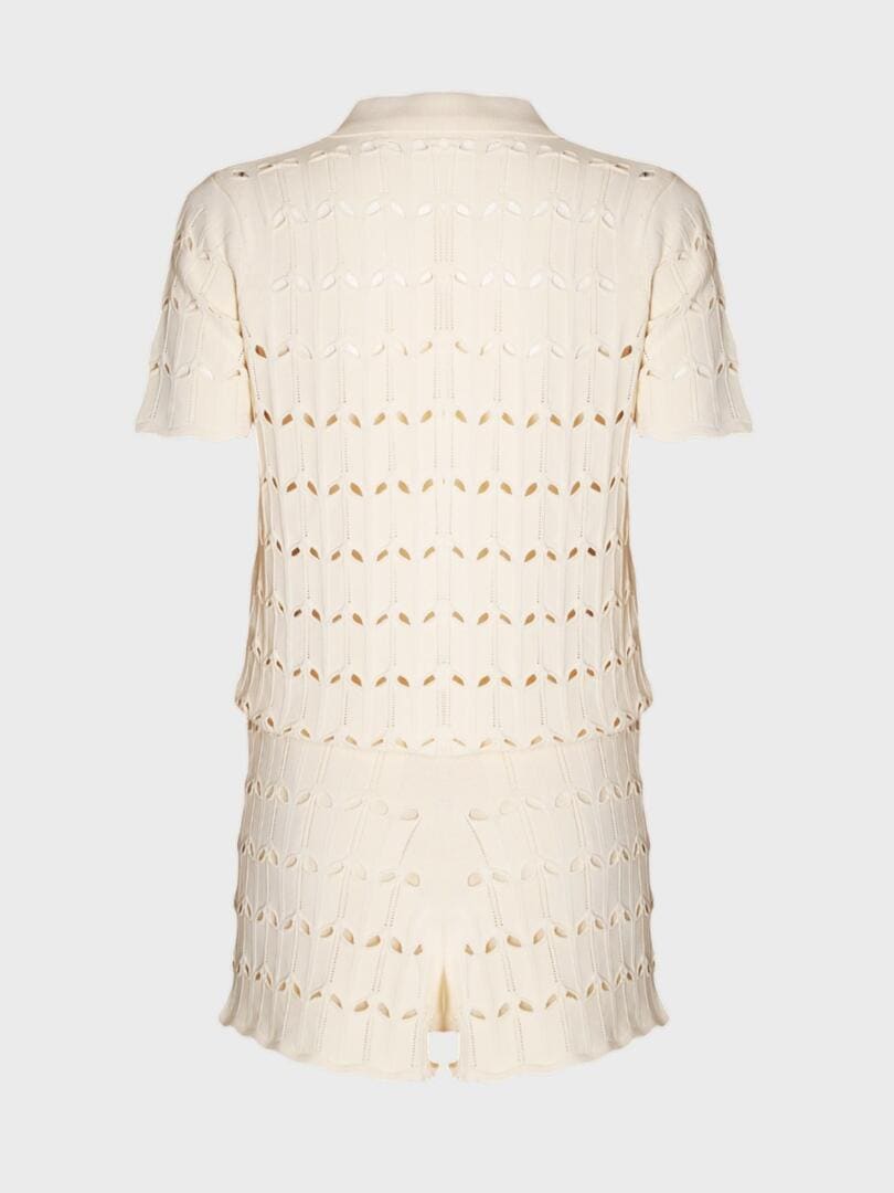 костюм 19032512kos - фото 2