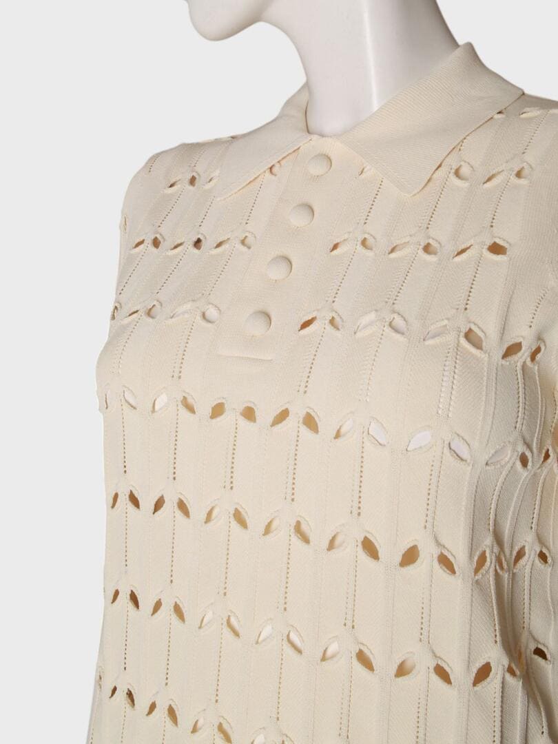 костюм 19032512kos - фото 3