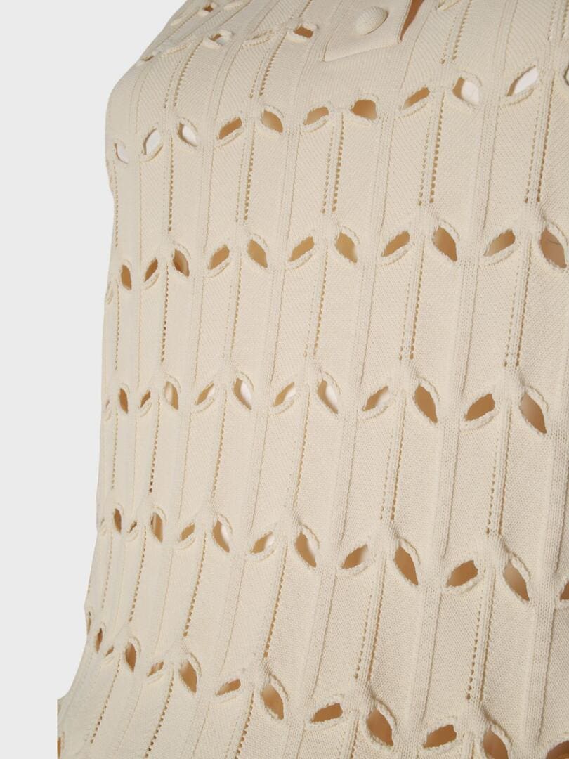 костюм 19032512kos - фото 4