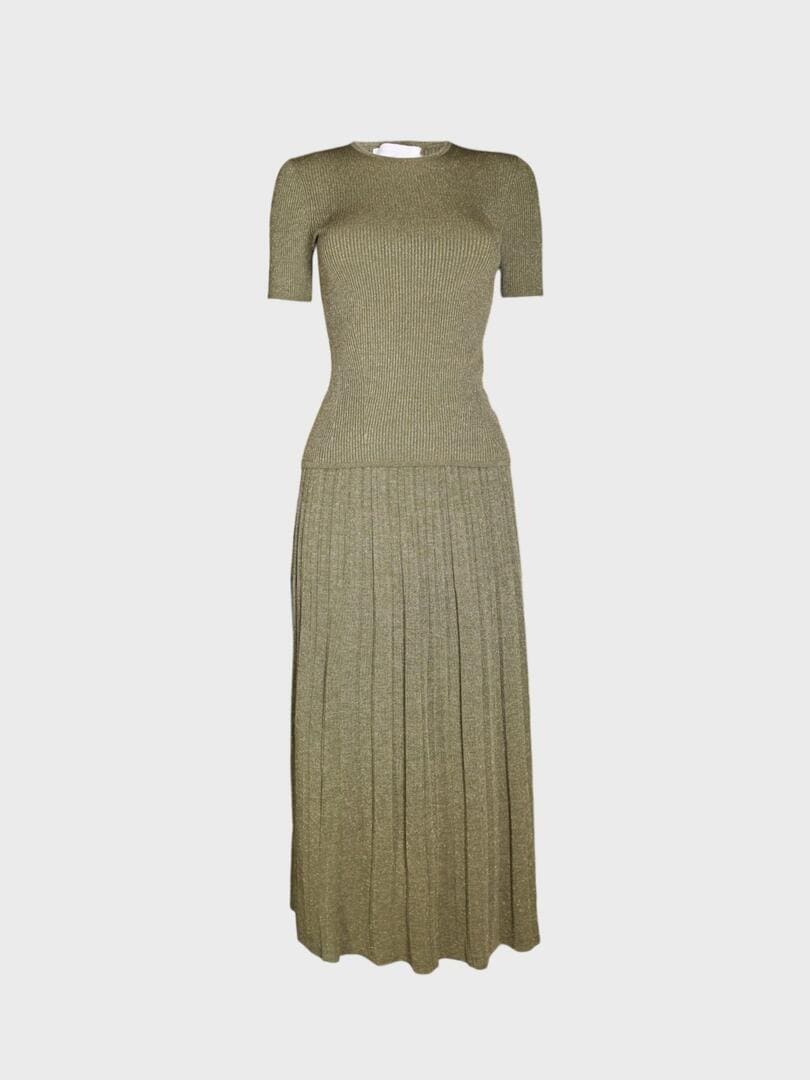 костюм 19032513 - фото 1