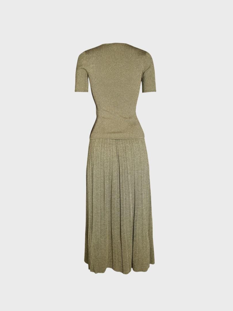 костюм 19032513 - фото 2