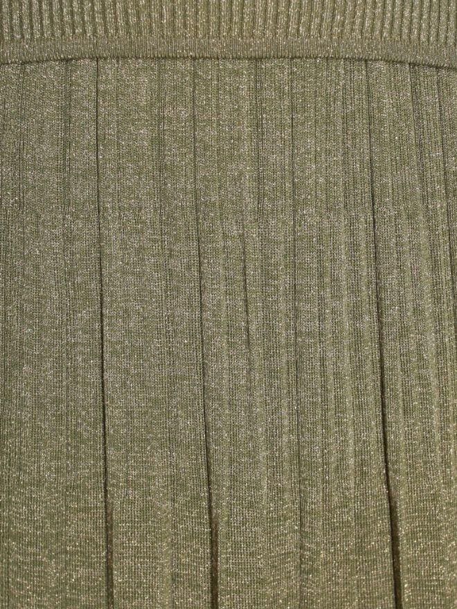 костюм 19032513 - фото 3