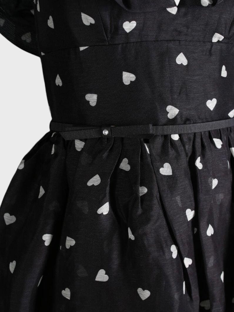 платье 19032514 - фото 3