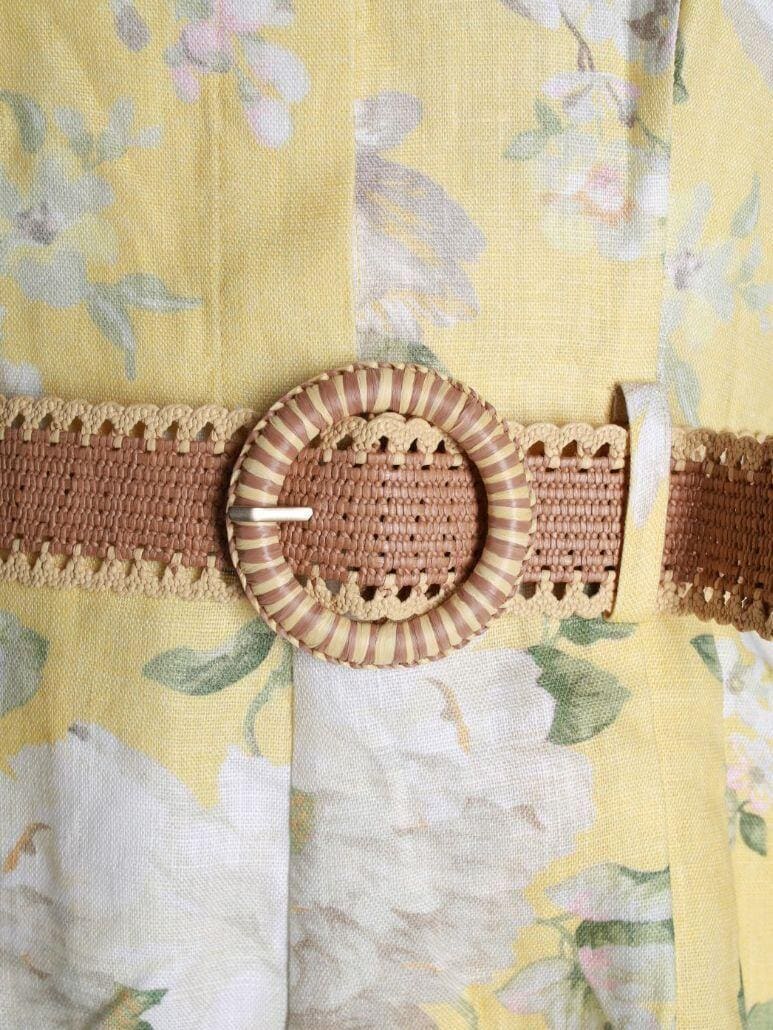 комбинезон 19032521 - фото 3