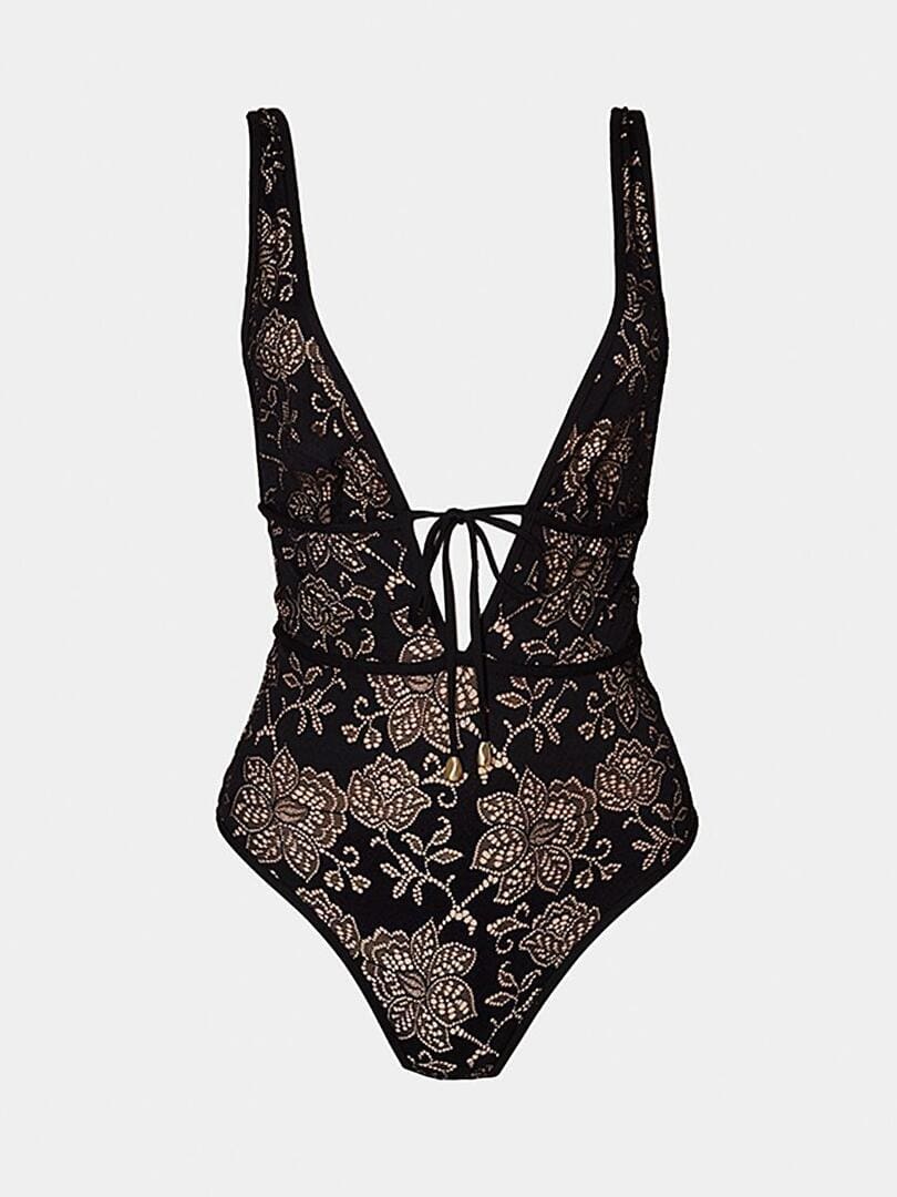 купальник 19032523 - фото 1