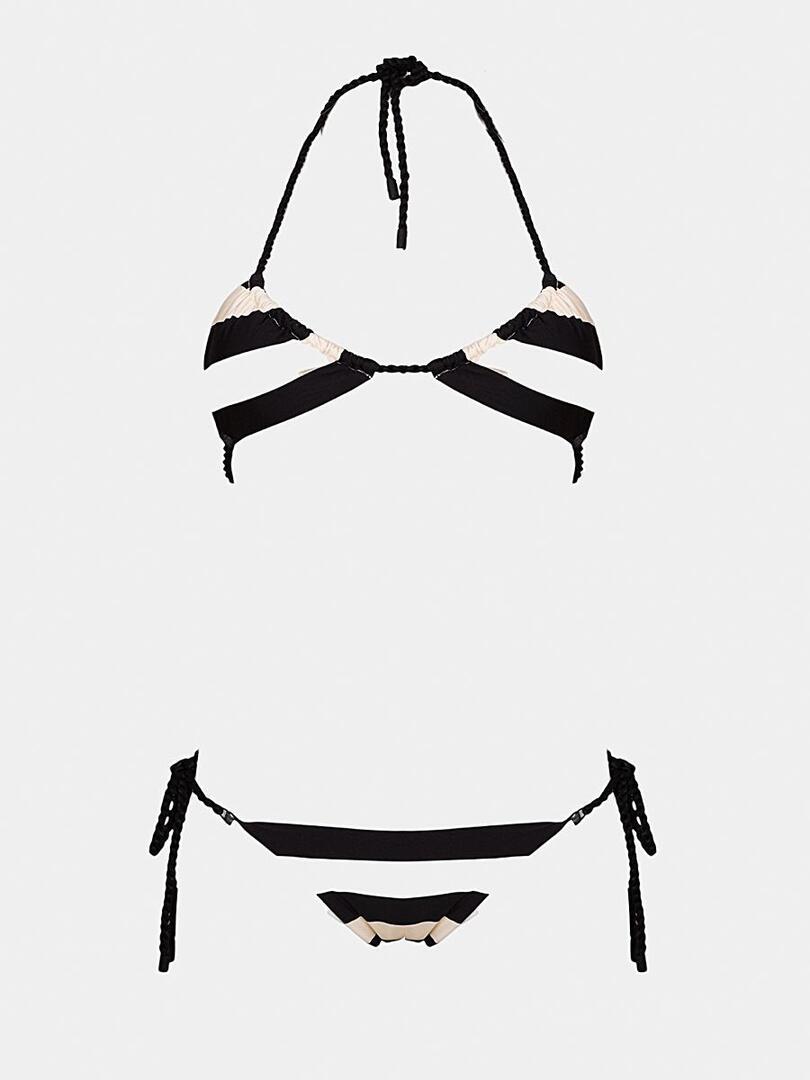 купальник 19032526 - фото 1