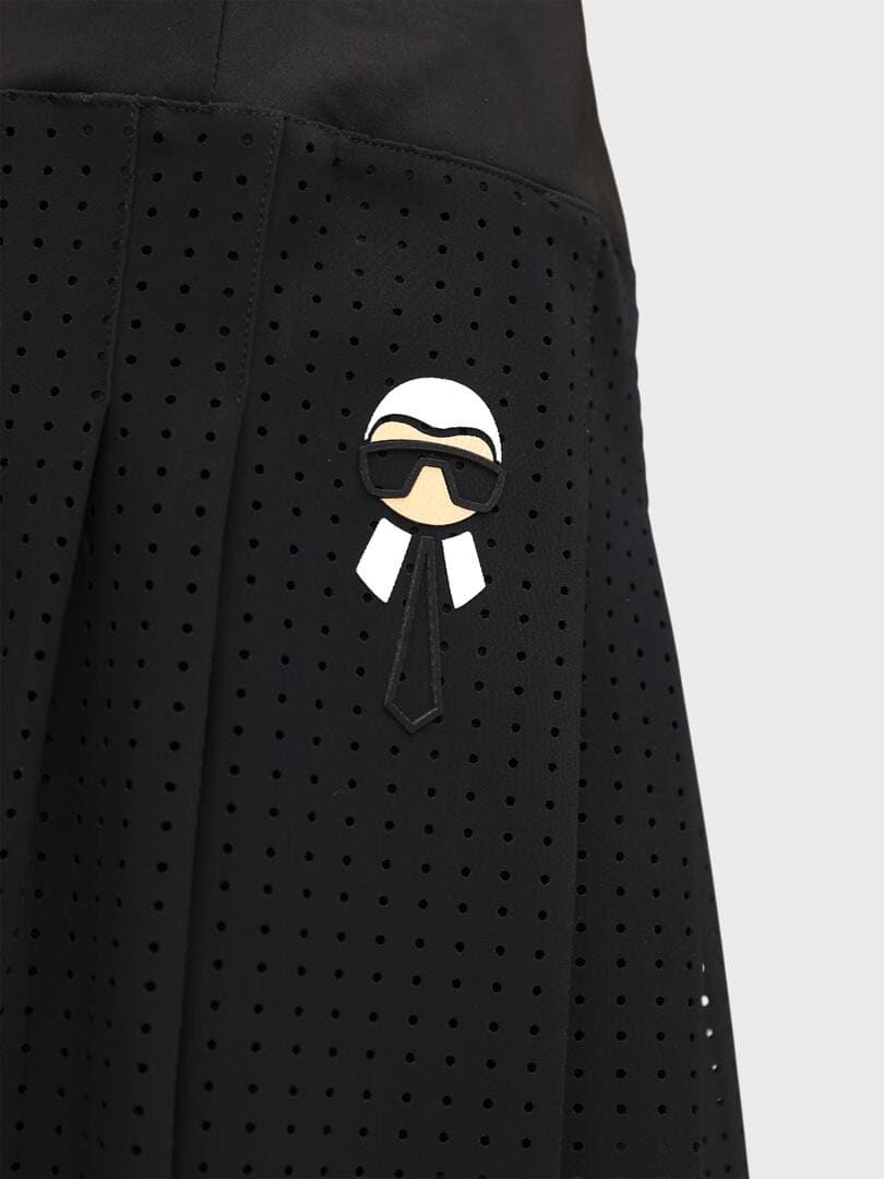 юбка 190406 - фото 4