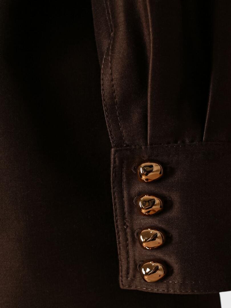 пиджак 19052502 - фото 5