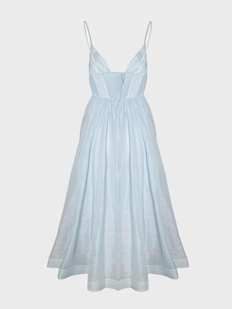 платье 19052504 - фото 2