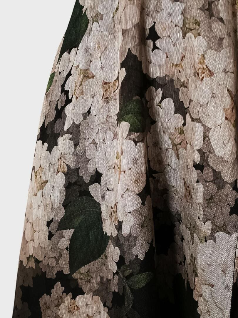 платье 19052506 - фото 4