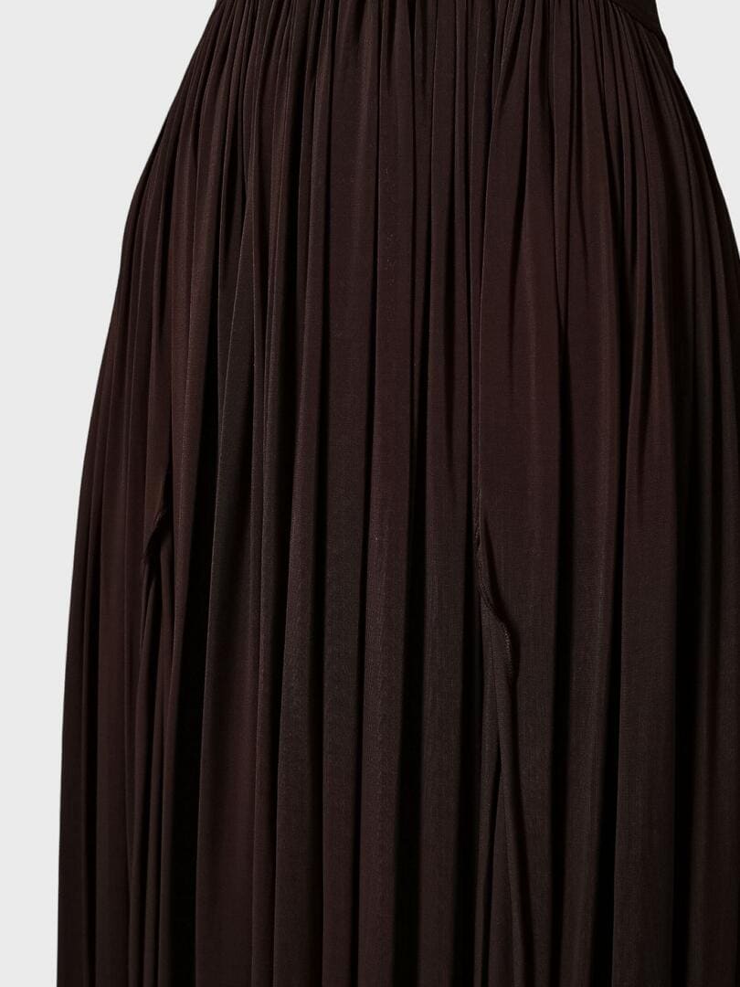 платье 19052507 - фото 4