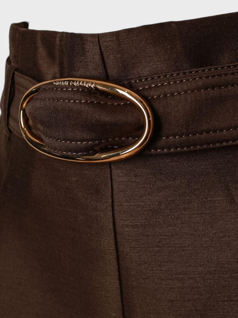 шорты 19052509 - фото 3