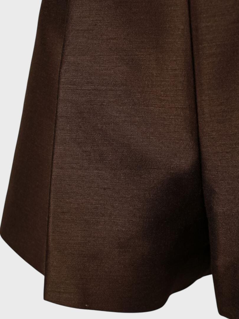 шорты 19052509 - фото 4