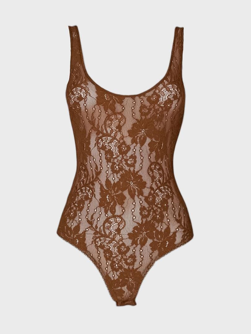 боди 19052511 - фото 1