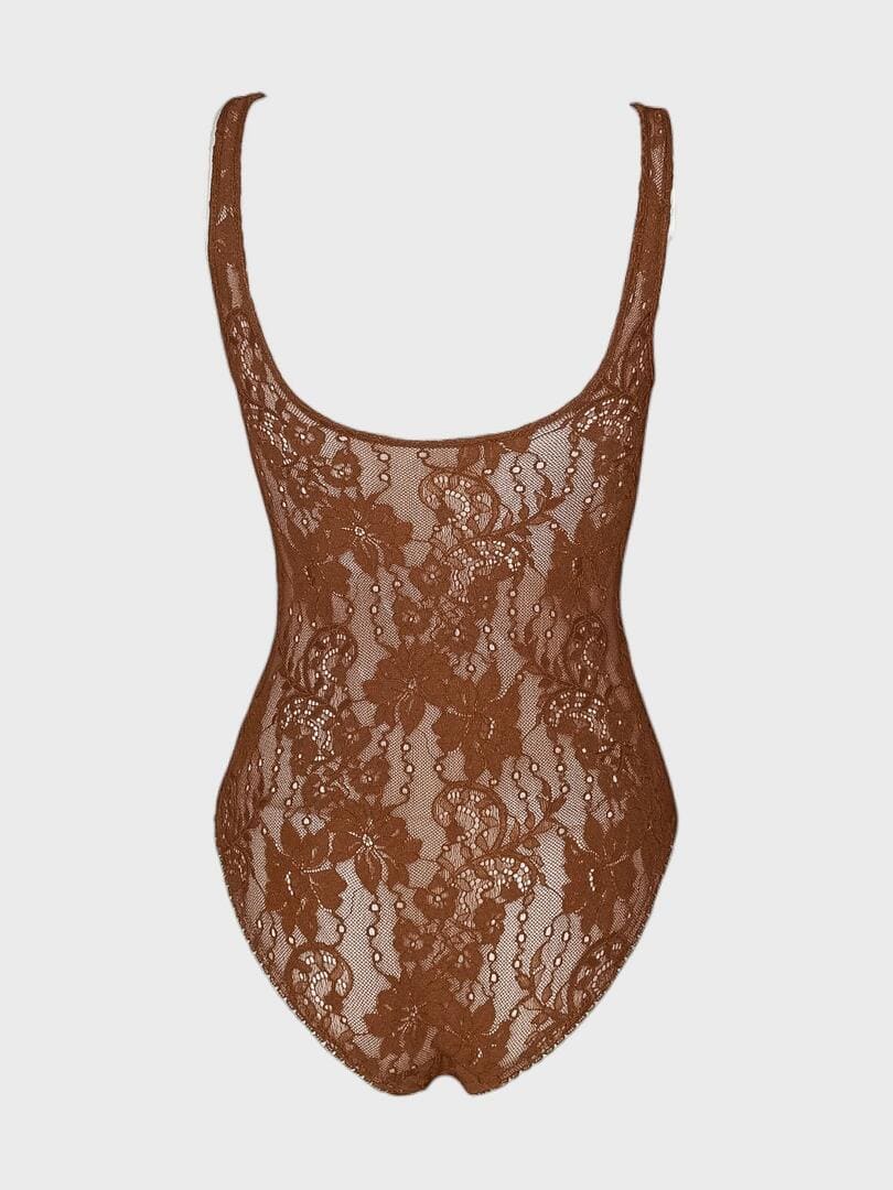 боди 19052511 - фото 2