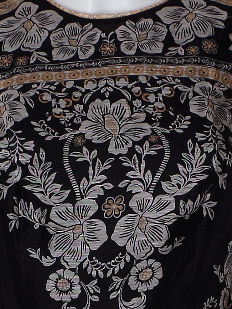 платье 19052512 - фото 3