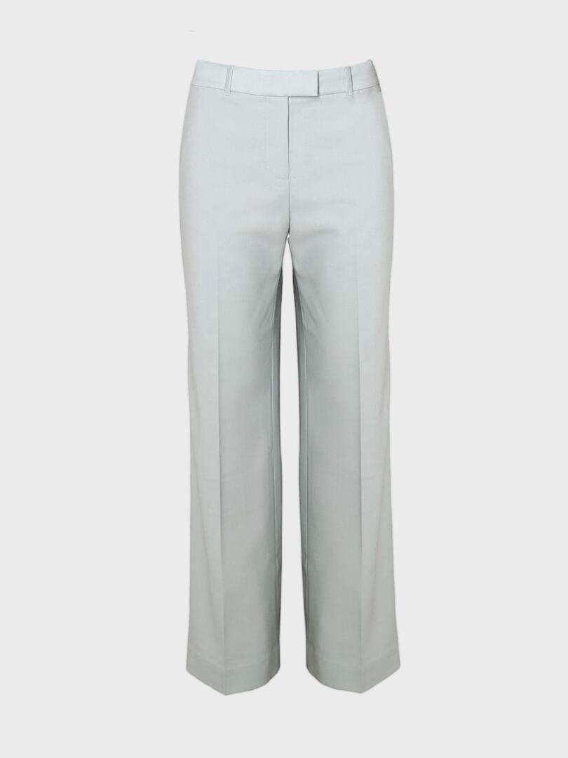 брюки 19052514 - фото 1