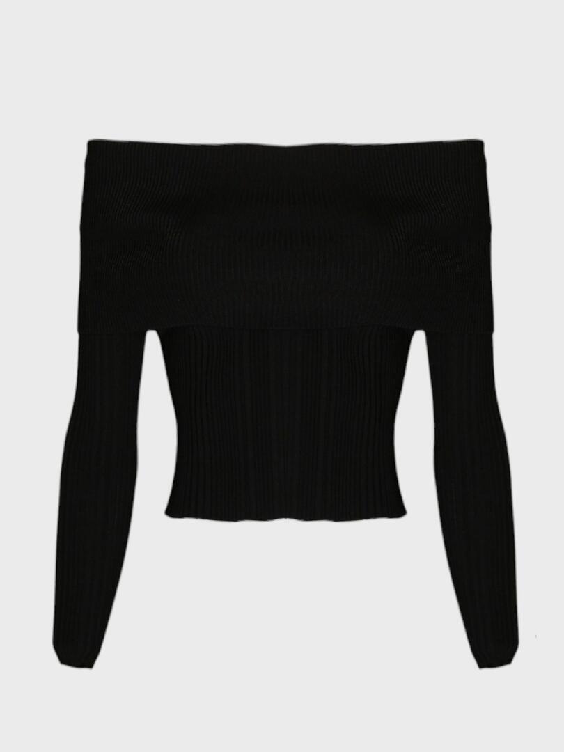 кофта 190606 - фото 1