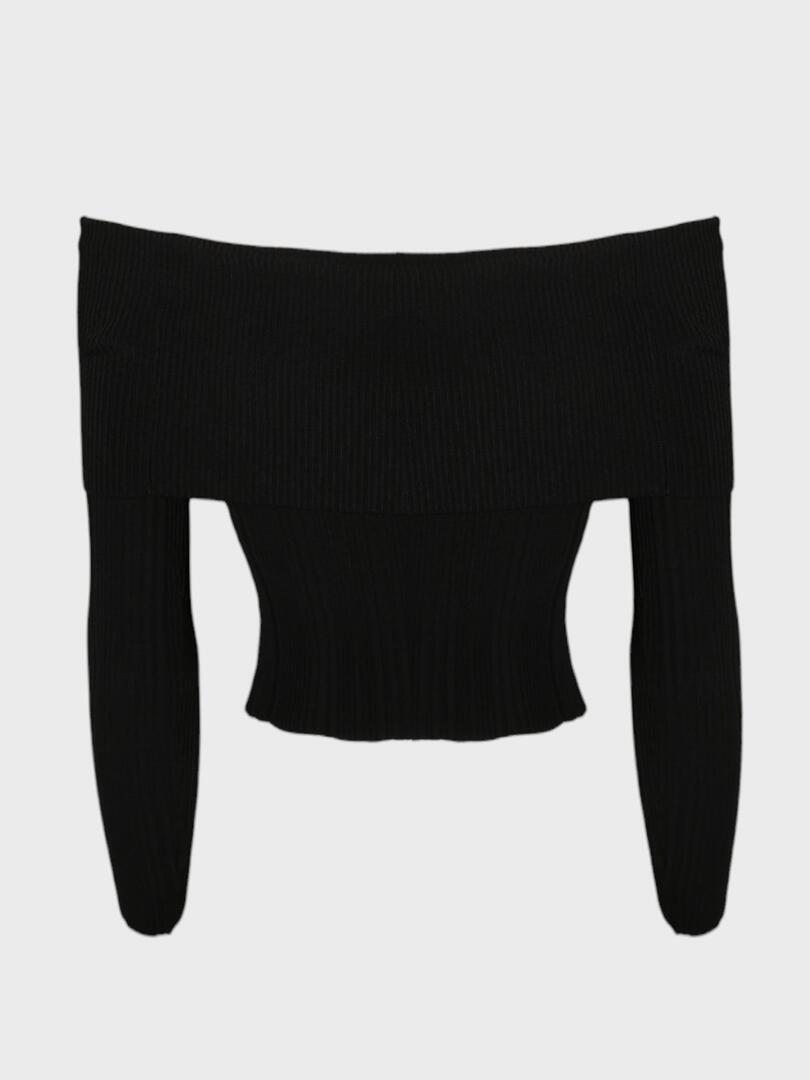 кофта 190606 - фото 2