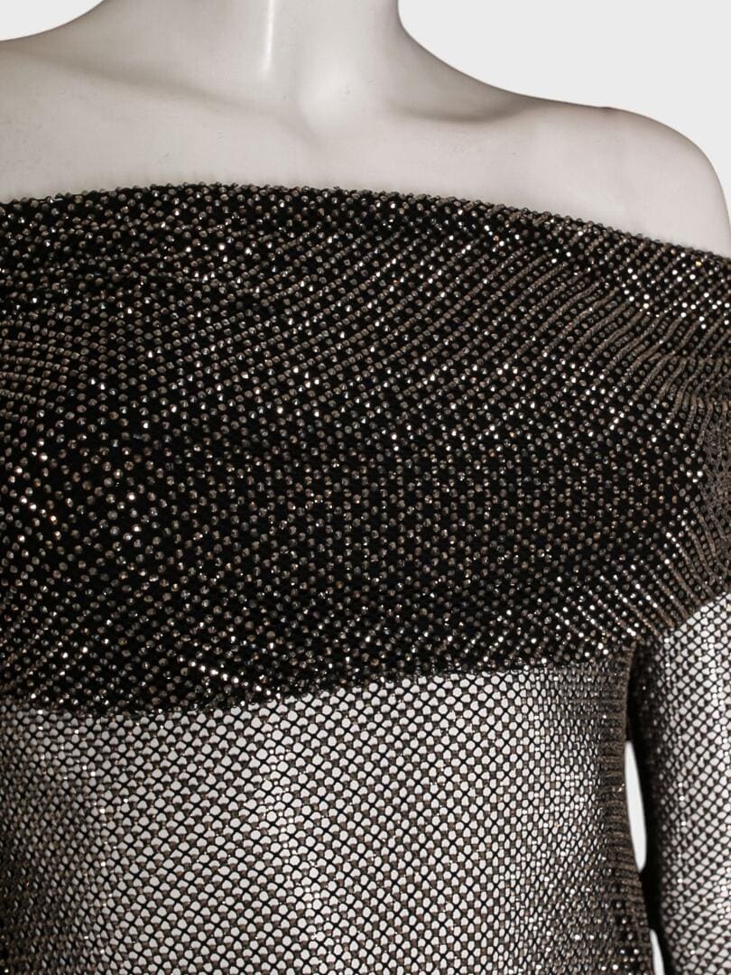 кофта 190609 - фото 3