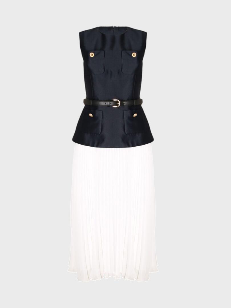 платье 19062504 - фото 1