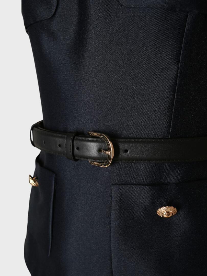 платье 19062504 - фото 3