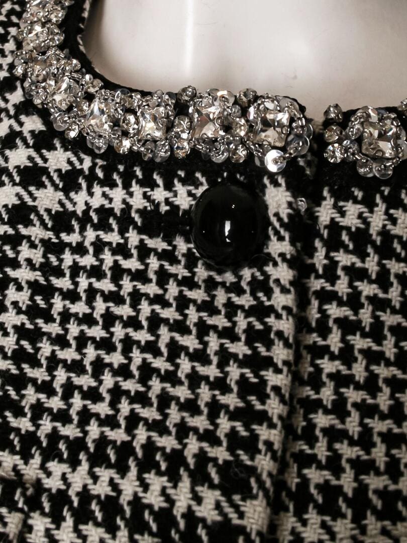 костюм 19062505 - фото 3