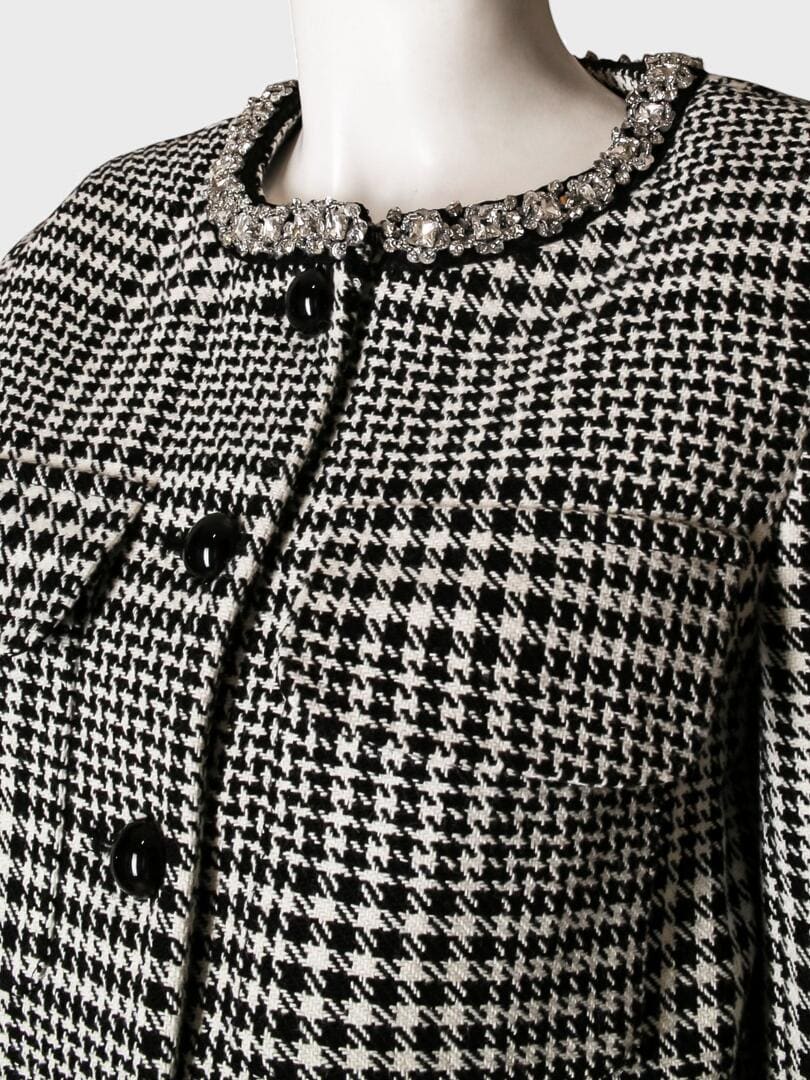 костюм 19062505 - фото 4