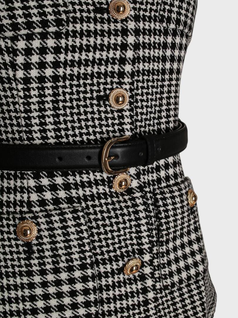 платье 19062506 - фото 4