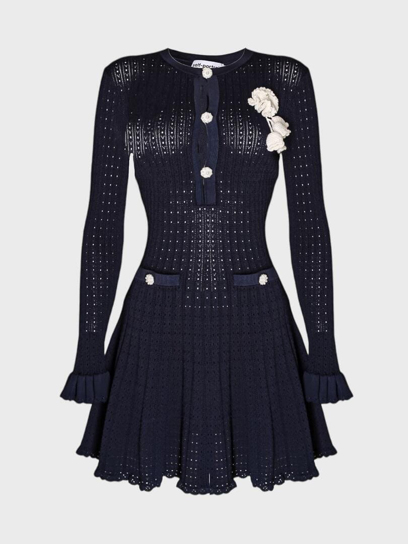 платье 19062507 - фото 1