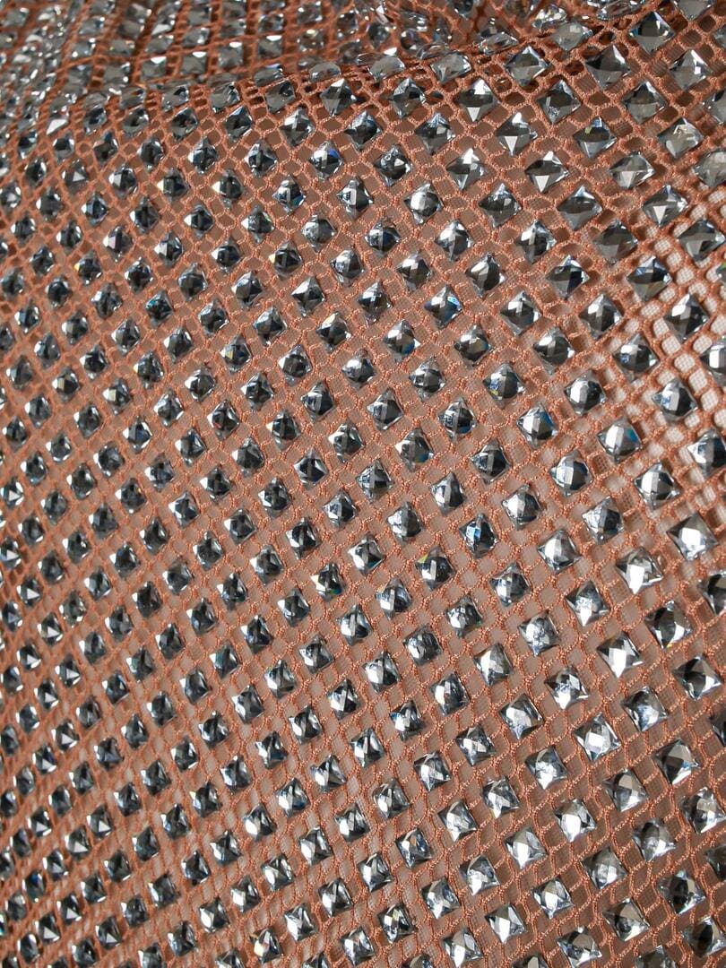 платье 19062509 - фото 4