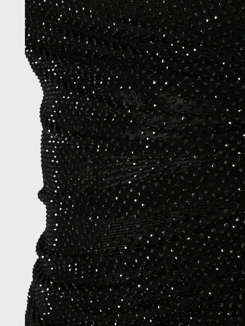 кофта 19062511 - фото 4