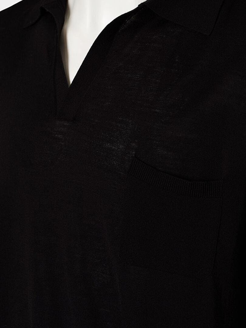 поло 19062518 - фото 3