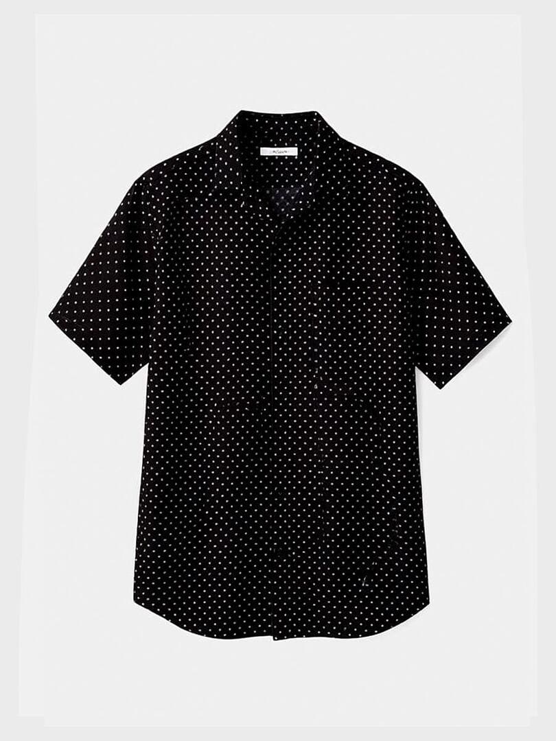 рубашка 19062521 - фото 1