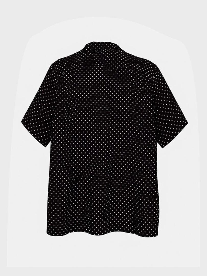 рубашка 19062521 - фото 2